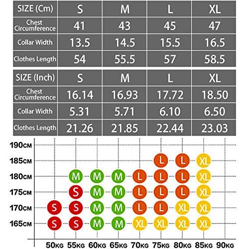 Dkegiff Men Sexy Tank Top Gym Undershirts Breathable Vest Lingerie For Men Exotic Apparel #TOP3