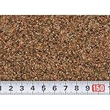 AKVASTABIL Grava Acuarios, Orbit, Calibre 1-2 mm, 10 l, Aprox. 14,7 kg