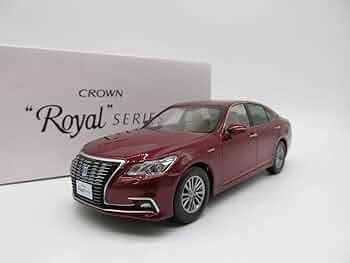 51cDPftNhbL._AC_UF350, 51cDPftNhbL._AC_UF350,