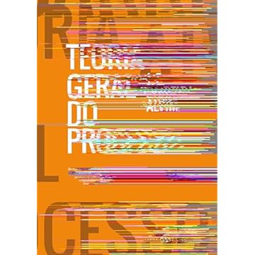 Capa do livro Teoria Geral do Processo - 26ª Edição 2025
