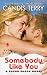 Somebody Like You: A Sugar Shack Novel