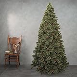 クリスマスツリー 240cm