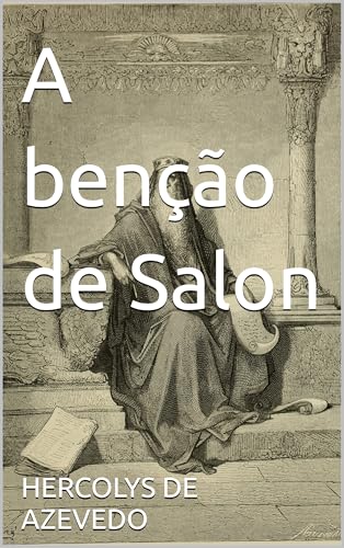A benção de Salon