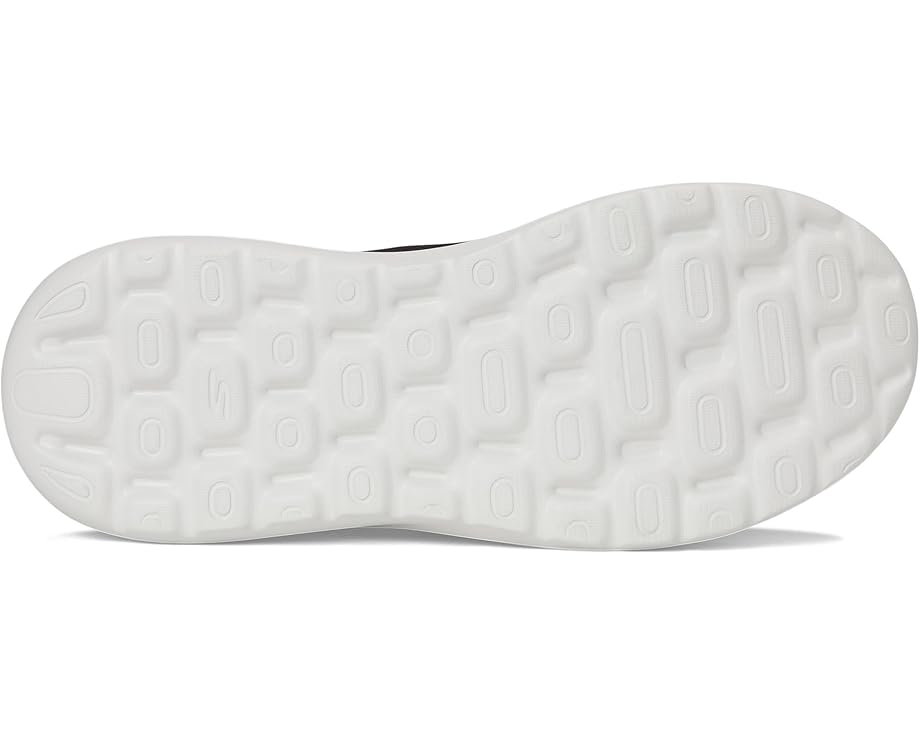 SKECHERS Performance Go Walk Arch Fit N-joy Nobend Hands Free Slip-in - Bottom View