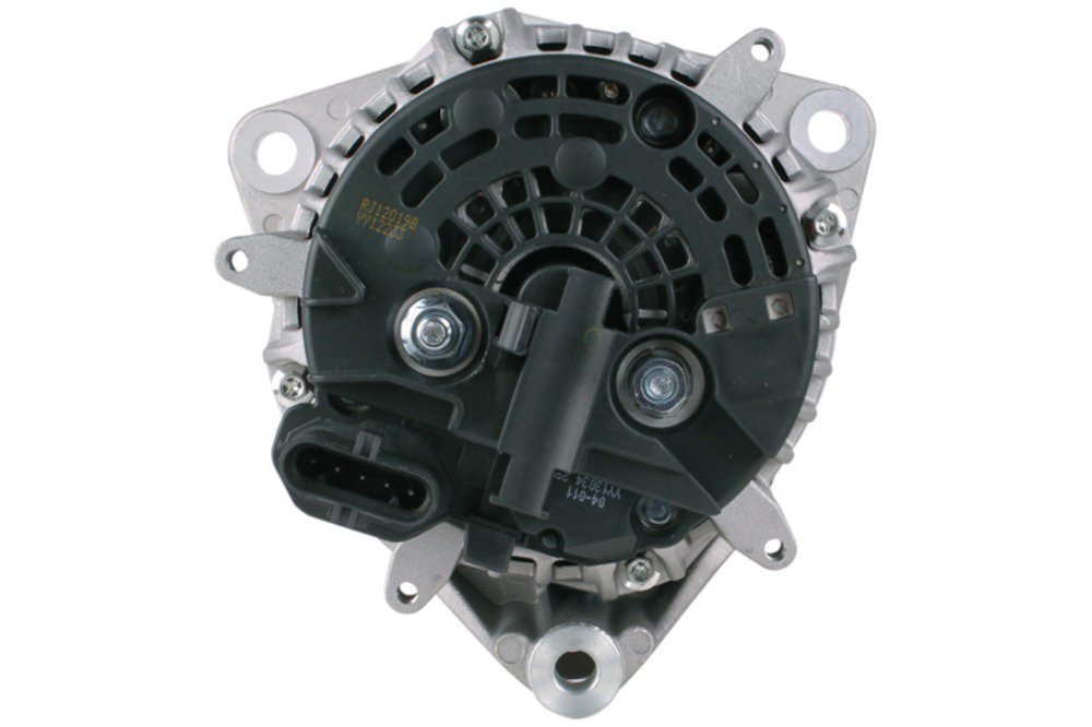 HELLA 8EL 012 584-011 Alternateur - 28V - 80A