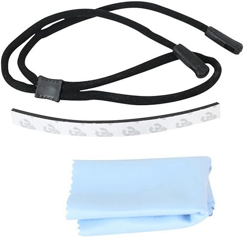 Miniatura 7 de Gafas de seguridad del laser de la máscara del soldador del laser del escudo de cara del casco de la soldadura del laser para soldar OD5