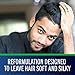 Selsun Blue Moisturizing Antidandruff Shampoo, Maximum Strength Scalp Treatment With Selenium Sulfide, 11 fl. oz.