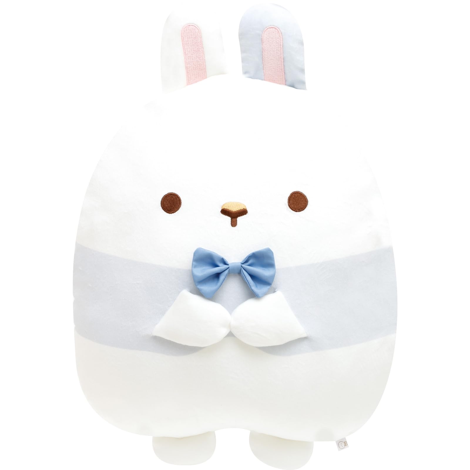 Amazon.co.jp: サンエックス すみっコぐらしスーパーもーちもち抱き