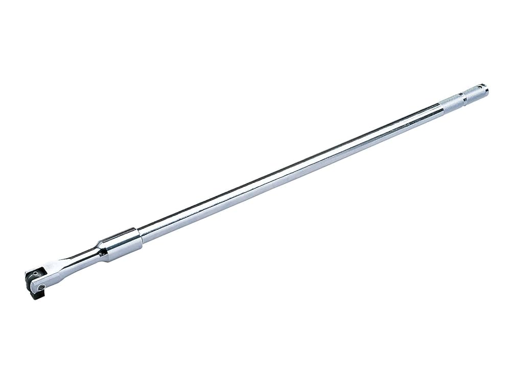 よこちゅな Amazon | SANEI(サンエイ) 泡沫横形ツル首パイプ 上向き 高さ