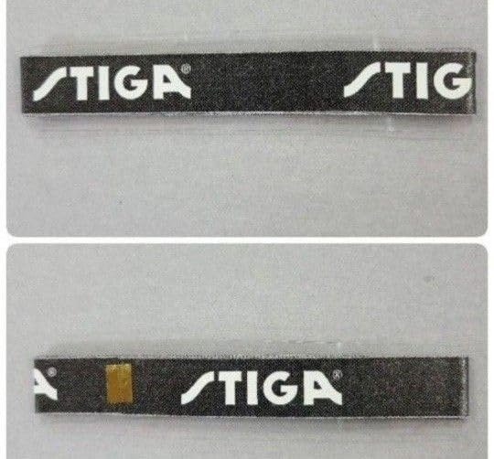 スティガのサイドテープの切れ端 edge-tape-jp-300x300.jpg