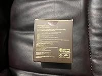 Review Image by Jess918 Jess918