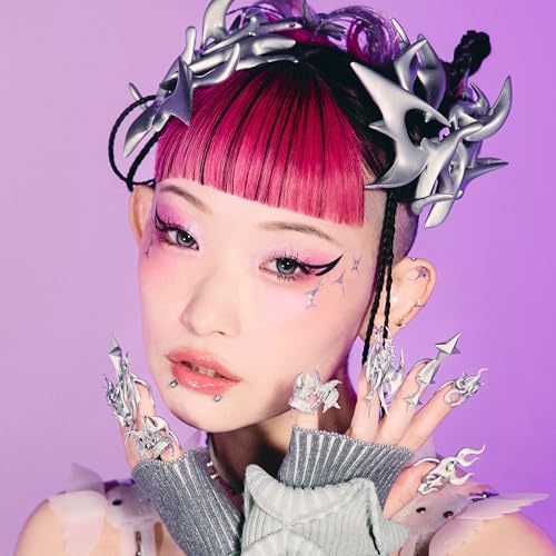Amazon Music Unlimitedで水曜日のカンパネラを聴く