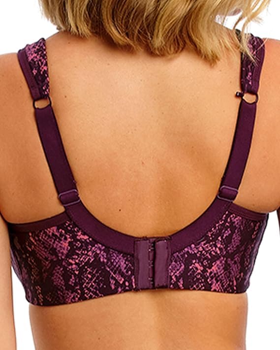 Freya High Octane Reggiseno Sportivo Donna