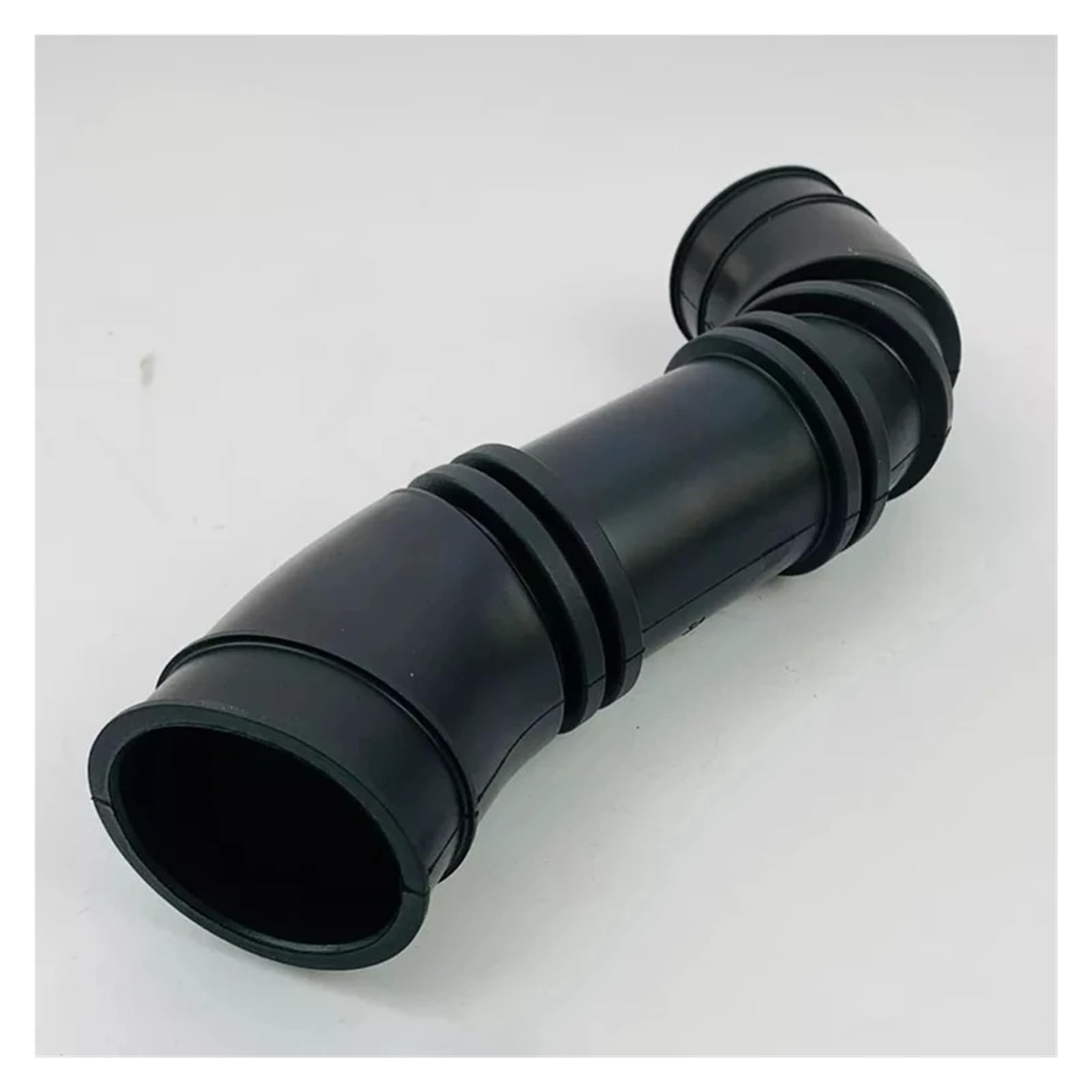 Tubo Aspirazione Per Toyota Per LAND Per CRUISER 1788167060 17881 67060 17881-67060 Tubo Filtro Aria