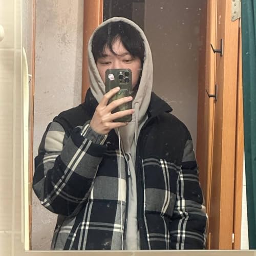 демкипятна copertina