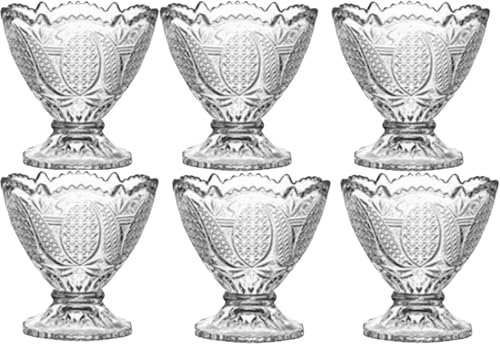 Zdaqian ptFOX 6Zbg KX fU[g{E _ŃVv fU[gJbv H ^  vA[h ptF [[ ACXN[ t[c XibNpɓKȃKX ƒp Ɩp Mtgp (B)