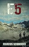 E5