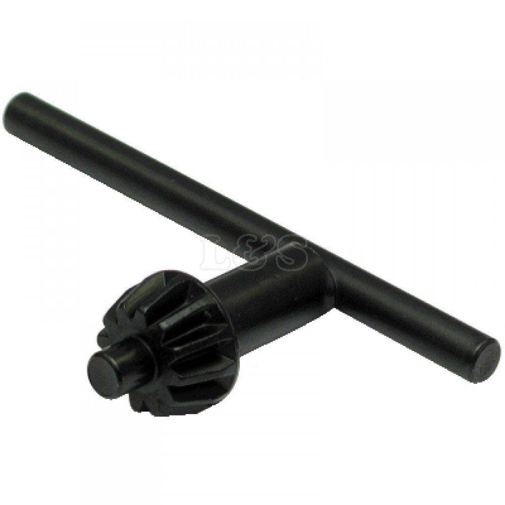 Drill Chuck Key - Size: S13/K4