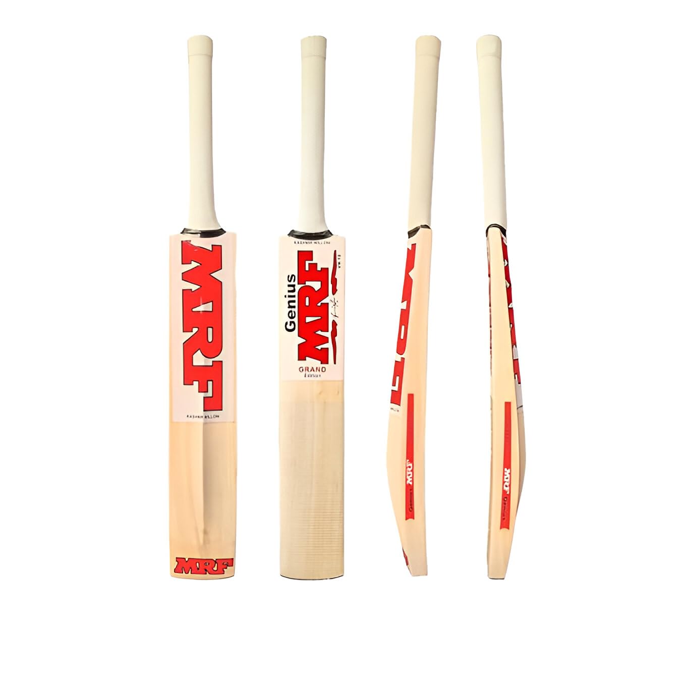 See full amazon price history chart for Florence 2024 Bat Poplar Willow Full Size Tennis Cricket Bat Suitable for Stree, Tournaments Practice Bat, 11 Inches Poplar Handle ONLY for Tennis Ball 12 to Old (Red bat) Florence 2024 Bat Poplar Willow Full Size Tennis Cricket Bat Suitable for Stree, Tournaments Practice Bat, 11 Inches Poplar Handle ONLY for Tennis Ball 12 to Old (Red bat) (B0CTFRG5S1) Amazon Price History, Amazon Price Tracker
