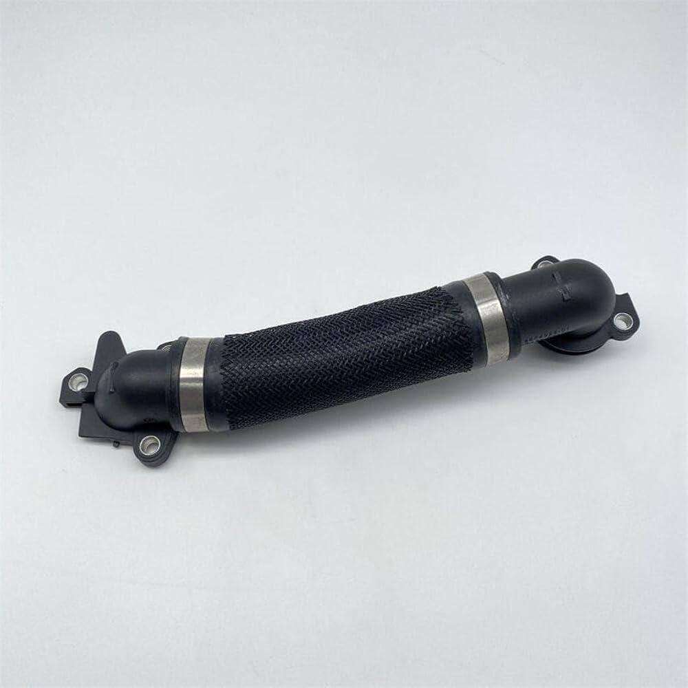 yu  Buy Fuel Injector 1153004210 for Hitachi Excavator ZX130W