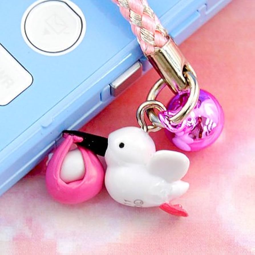 ハローキティ イルミネーションバージョン アクリル根付け 星 レア ストラップ ハローキティ イルミネーションバージョン アクリル根付け 星