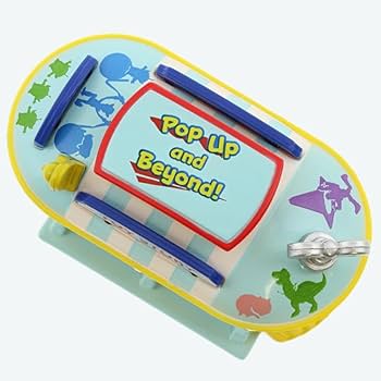 Amazon.co.jp: トミカ ビークルコレクション ジョリートロリー トイ