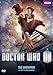 Doctor Who: The Snowmen