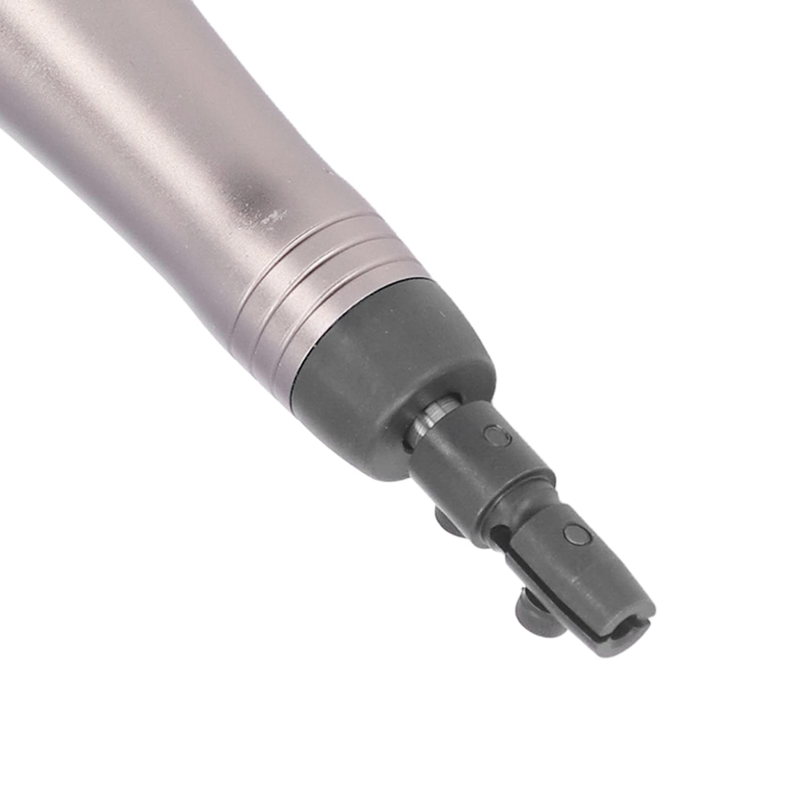 Smerigliatore Pneumatico Kit Lucidatura Ad Ultrasuoni Lega Alluminio per Vetro