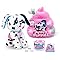 Amazon.com: Pets Alive Pooping Puppies (Dalmatian) by ZURU Surprise ...