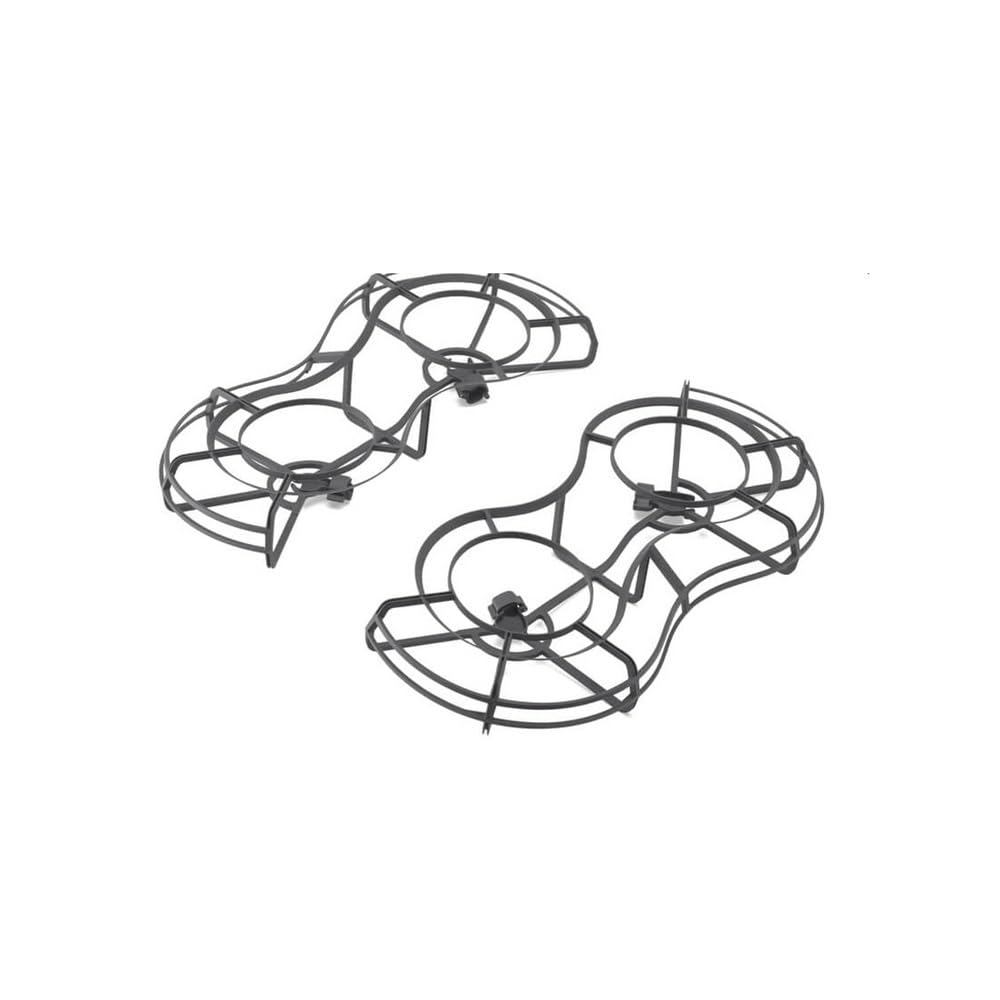 Composants de propulsion Air 3S hélices pliantes haute stabilité - 4