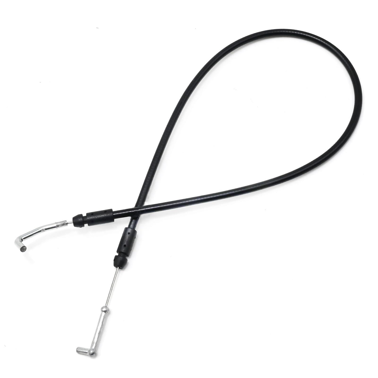 やあ Amazon.com: UOIENRT 68089334AA Passenger Side Front Door Inside