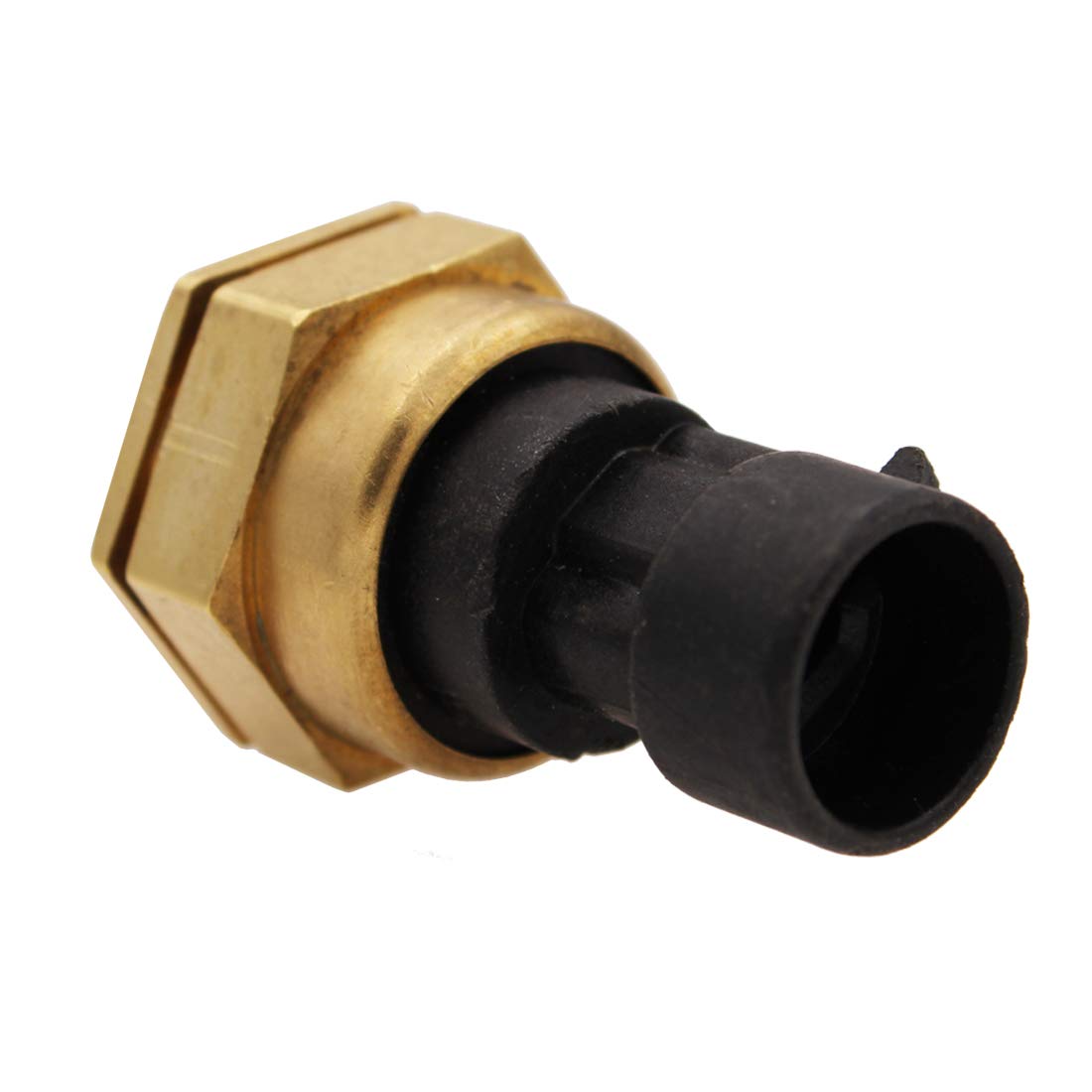 Interruttore del sensore del trasmettitore di pressione dell'acqua 8M6000623 8818793 8818790 per Mercruiser Mariner Mercury