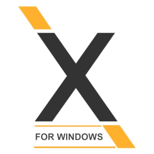iMarq for Windows