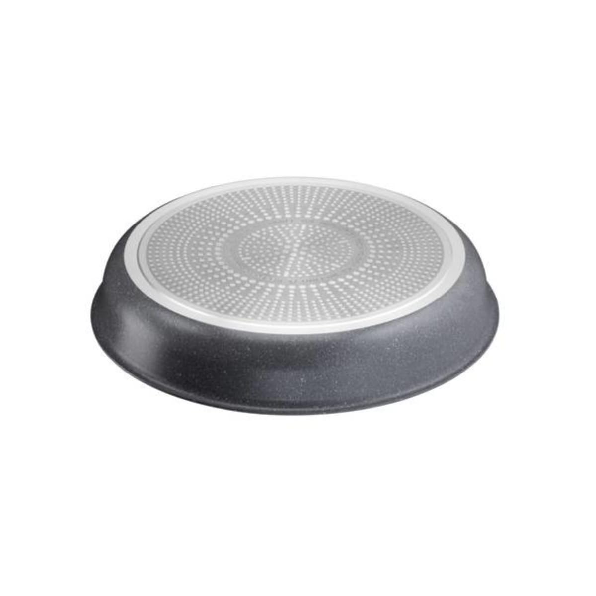 Tefal Ingenio Natural Force 2 Poeles D24/28 Aa + Pg /4 - L3969102