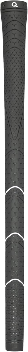 Q Extra Long Grip | 14" | Three Marked Gripping Positions