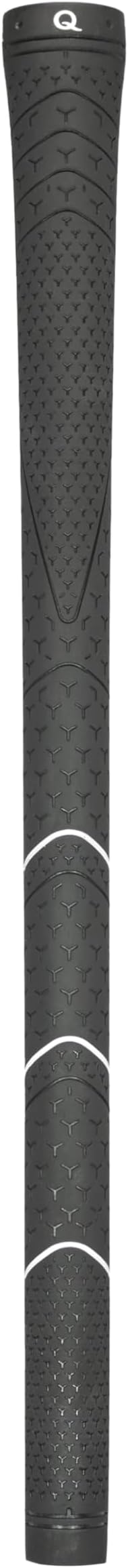 Q Extra Long Grip | 14" | Three Marked Gripping Positions