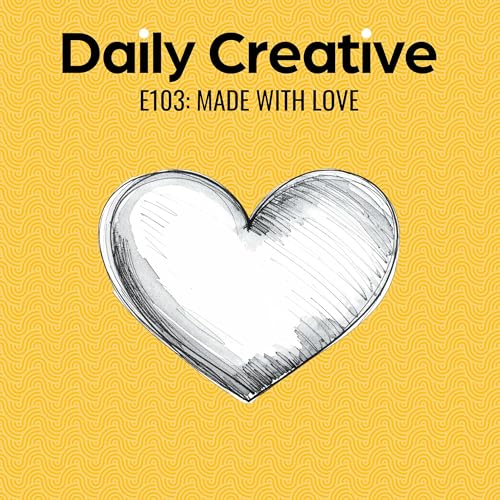 Made With Love: Why You Need To Design Love In, Not Bolt It On