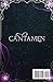 Cantamen: Cantamen Book #1