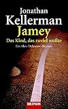 Goldmann Verlag