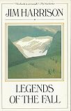 Legends of the Fall