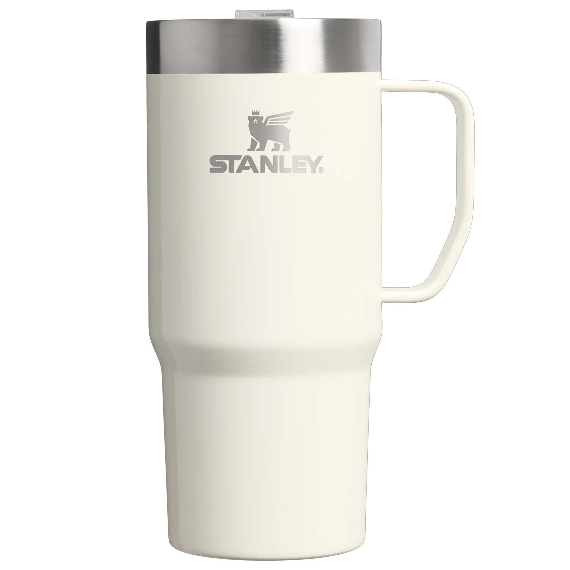 Stanley Everyday Suburban Mug 0.47L โ image 1