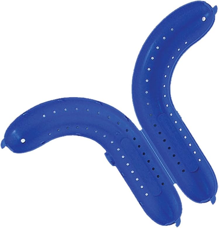 The Original Banana Guard - Brilliant Blue