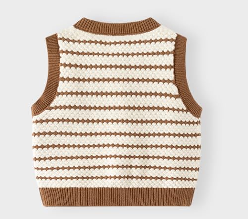 View 3