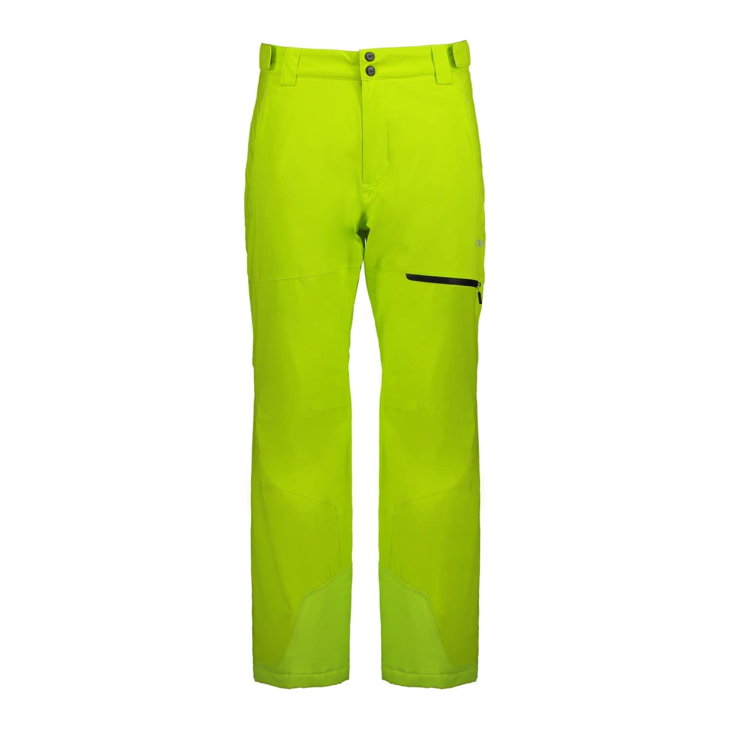 CMP - Man Pant, Acid, 54