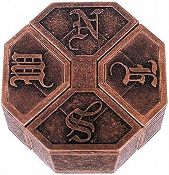 Costruttore di muscoli per bambini