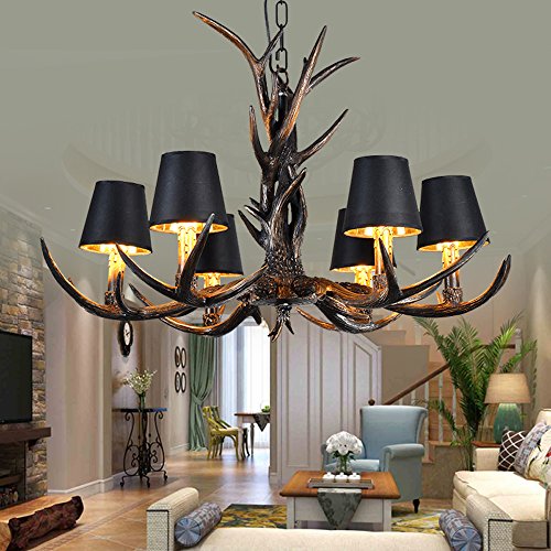 Wandlampe Hirschgeweih Gunstig Kaufen Mit Erfahrungen Von Kaufern