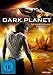 Produktbild Dark Planet - The Inhabited Island/Rebellion [2 DVDs]