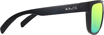 Bajio Caballo Polarized Sunglasses - XL Fit