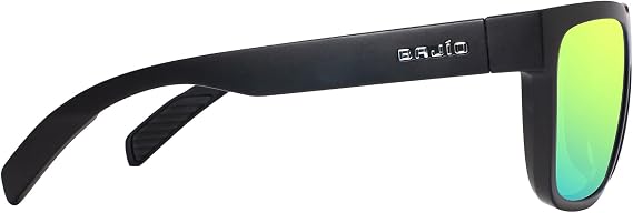 Bajio Caballo Polarized Sunglasses - XL Fit