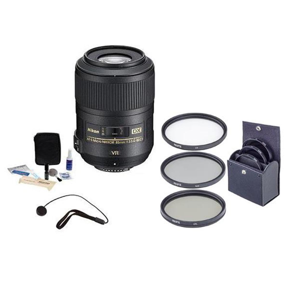 Nikon D800E レンズセット s3120-nik-5014_3.jpg